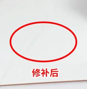 朗县瓷砖空鼓维修公司分享下板材基层，未采取柔性过渡措施的影响。在瓷砖铺贴工程中，如果采用的是板材基层（如石膏板、木工板等非刚性基层），而未采取柔性过渡措施，